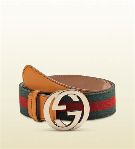 men belt gucci